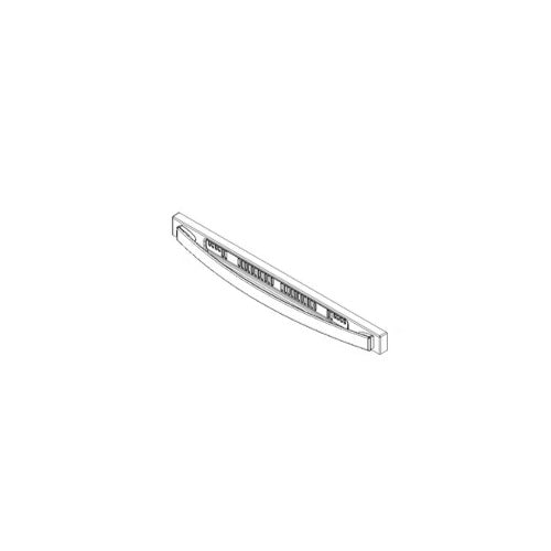 Sony S/M Ifm-V55K Us Aep E 92 - *IFMV55K