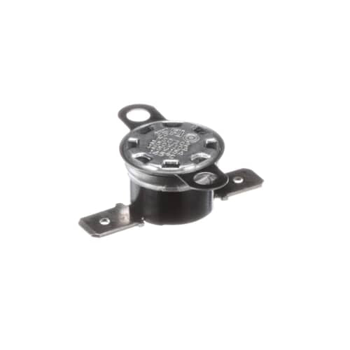 Whirlpool Magnetron Thermostat,145C/105C - W11553234