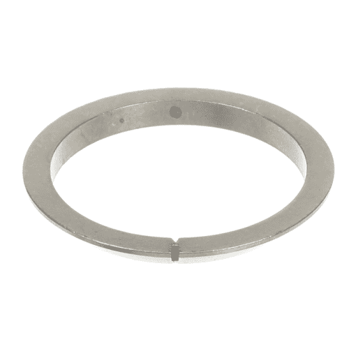 Whirlpool Washer Thrust - W11553312