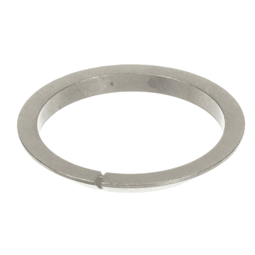 Whirlpool Washer Thrust - W11553312