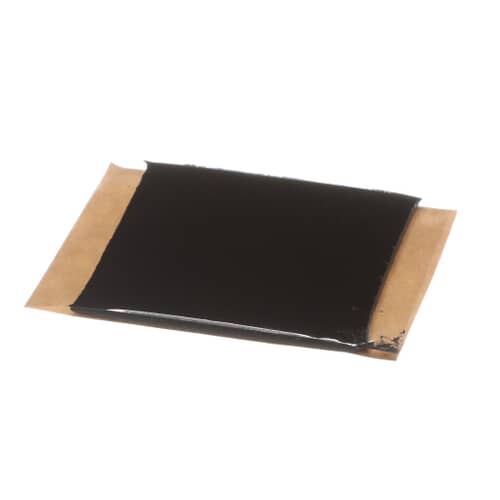 Whirlpool Insul-Sound Deadening (3.2X50X - W11553819