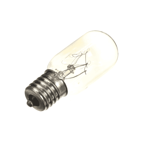 Whirlpool Bulb-Light - W11556218