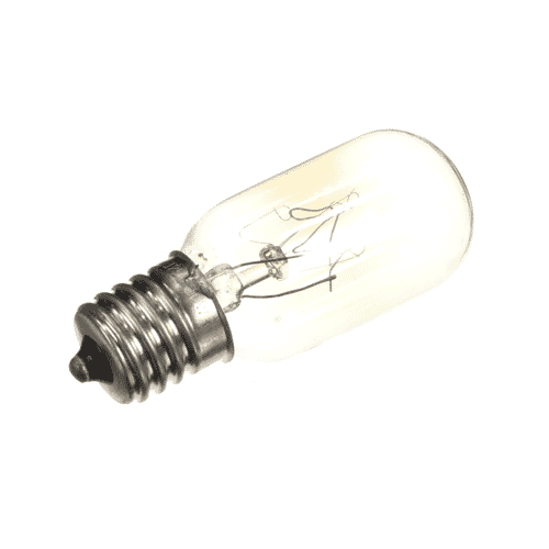 Whirlpool Bulb-Light - W11556218