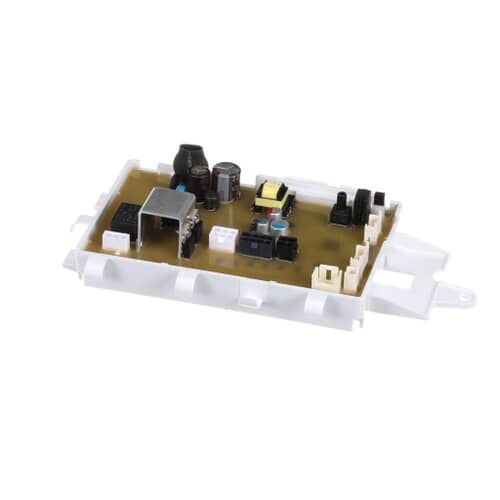 Whirlpool Acu Prgm Assembly, Gl, Wtw6120 - W11556727
