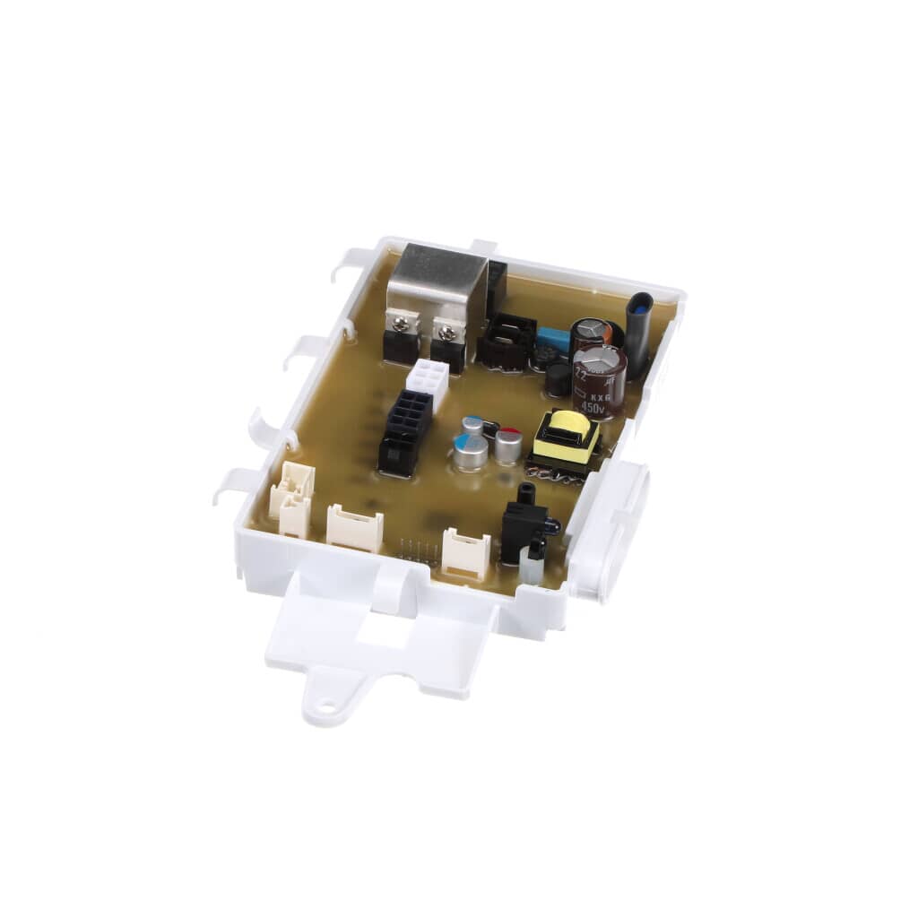 Sony S/M - *CCDTRV3E