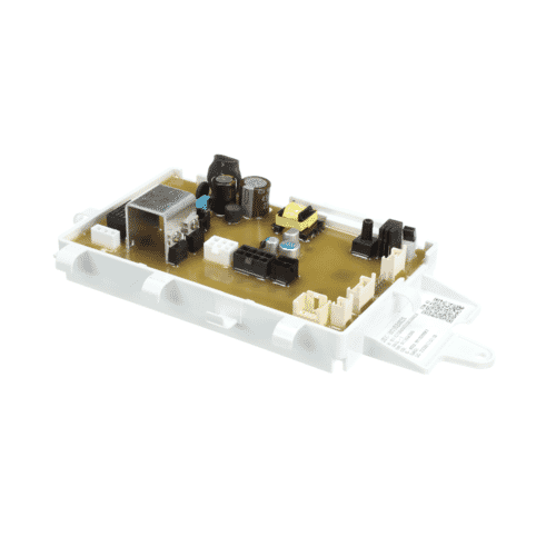 Whirlpool Acu Prgm Assembly, Gl, Wtw5105 - W11556728