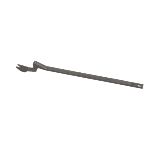 Whirlpool Link-Speed - W11557271