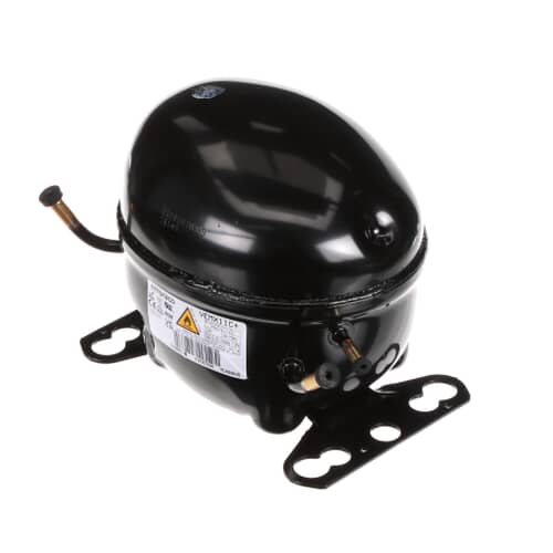 Whirlpool Compressor Vemx11C+ (Usa) 120V - W11557671