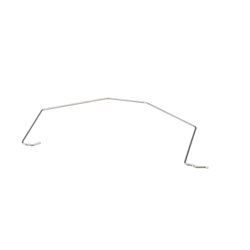 Whirlpool Refrigerator Ice Level Arm - W11559683