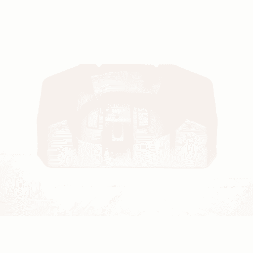 Whirlpool Water Tray Em2Y - W11559685