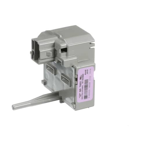 Whirlpool Tsd2 115V Electrical - W11561262
