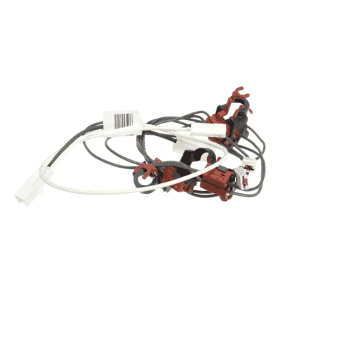 Whirlpool Harness-Switch, 5 Burners Whp - W11561443