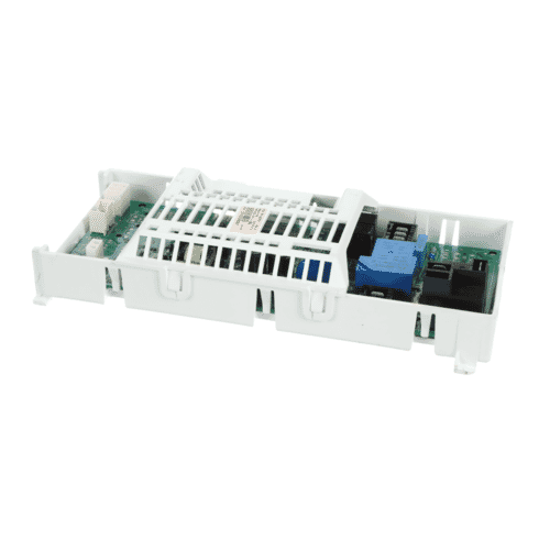 Whirlpool Acu - Journey Whp, Steam, Elec - W11561939