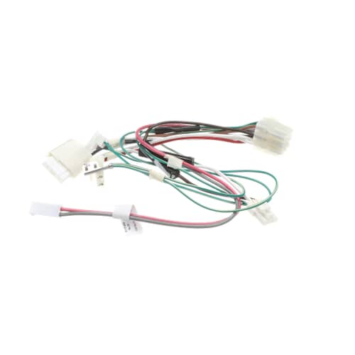 Whirlpool Wire Assembly-Fc, Ez Conn. Tm- - W11562214