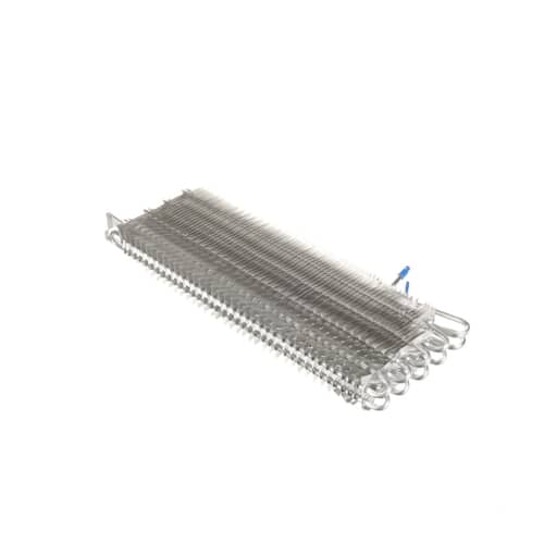 Whirlpool Refrigerator Evaporator Assembly - R600A - W11562258