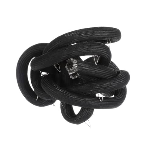 Whirlpool Gasket,5.2 Oven Door - W11562931