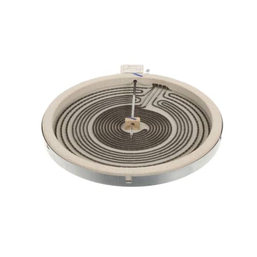 Whirlpool Range Element 300Mm 3000W Triple - W11563195