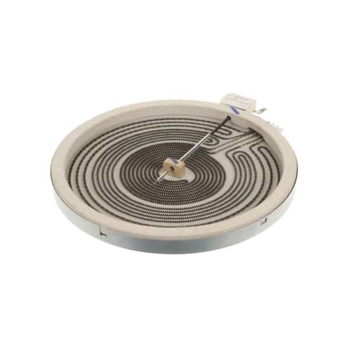 Whirlpool Range Element 300Mm 3000W Triple - W11563195