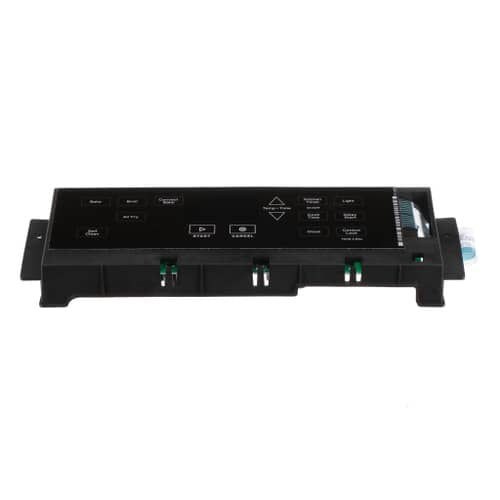 Whirlpool Control Board - W11564641