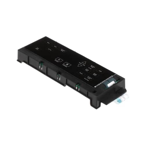 Whirlpool Control Board - W11564641