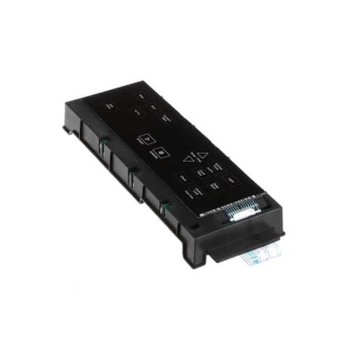 Whirlpool Control Board - W11566847