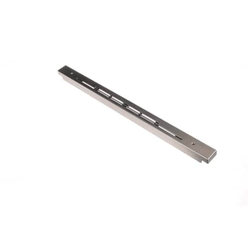 Whirlpool Door Trim- Vent,Spacer,Top,Pvd - W11564642