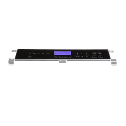 Whirlpool Swtch-Memb - W11564643
