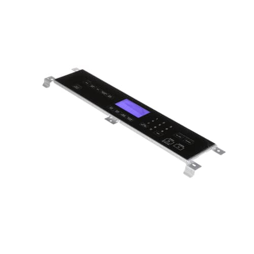Whirlpool Swtch-Memb - W11564643