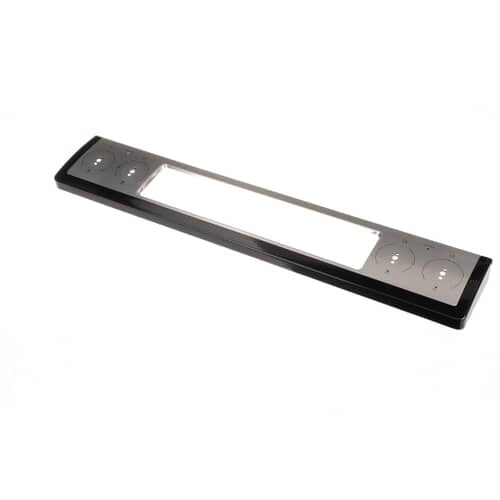 Whirlpool Panl-Cntrl - W11564645
