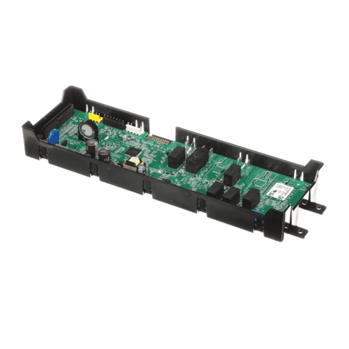 Whirlpool Ctrl-Maxwell,Gas,Pyro,Wz,Blk,W - W11564648