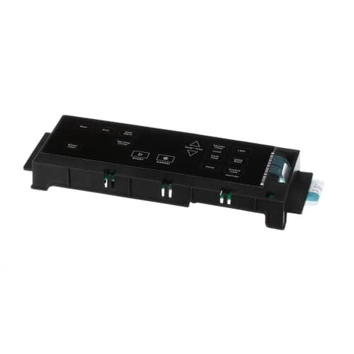 Whirlpool Control Board - W11564652