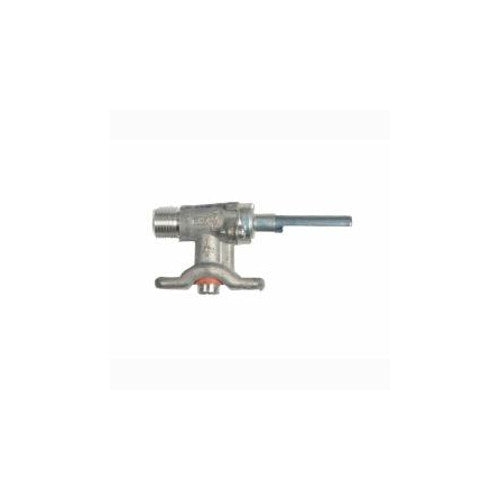 Whirlpool Acu - Janus Ul4, 560L, Gas - W11565027