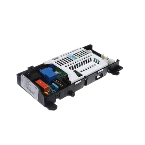 Whirlpool Prog Acu Janus 560 Hp - W11565028