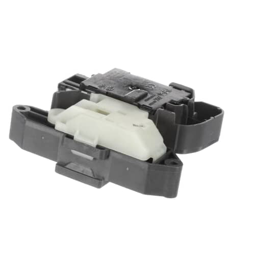 Whirlpool Ha15G Janus-Rold Door Lock - W11565030