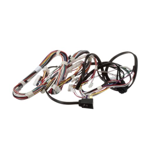 Whirlpool Wire Assembly-C17 D Plus Unit - W11565110