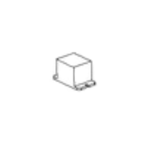 Whirlpool Relay-Pwr - W11565687