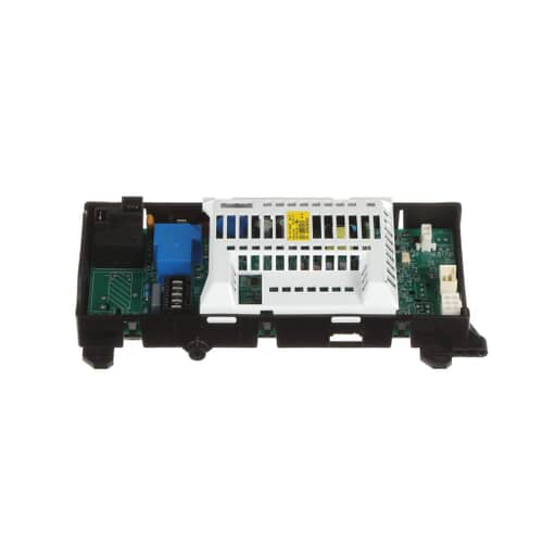 Whirlpool Acu - Janus Ul4, 5620, Gas - W11565856