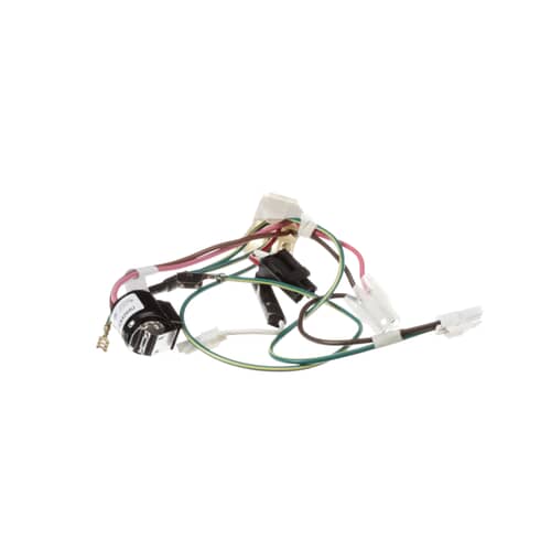 Whirlpool Wire Assembly-Evap Fan, Xxl Se - W11566475