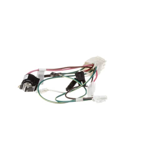 Whirlpool Wire Assembly-Evap Fan, Xxl Se - W11566475