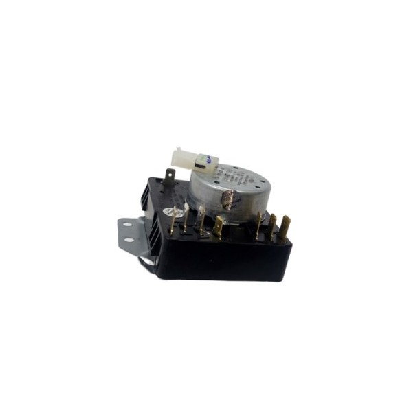 Whirlpool Gas Timer W/ Seal - W11566736