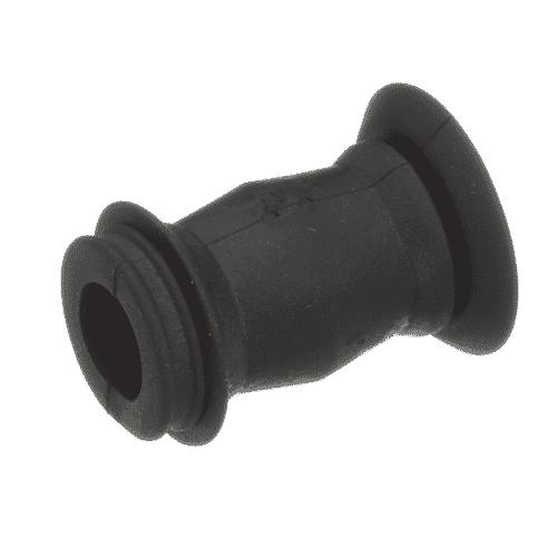 Whirlpool Fitting - W11566763