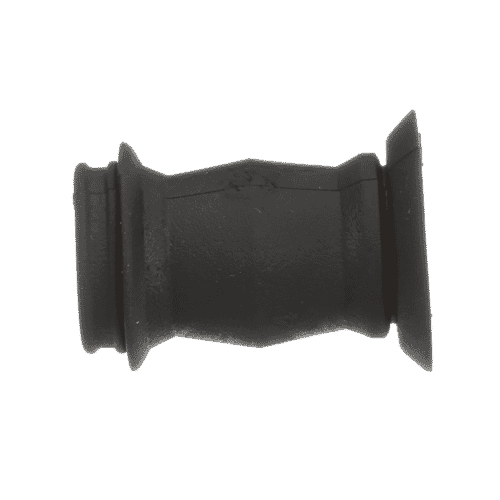 Whirlpool Fitting - W11566763