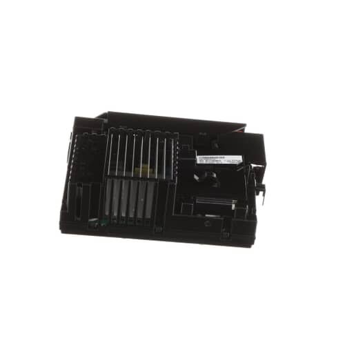 Whirlpool Control Board - W11566847