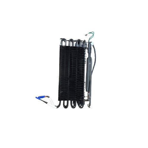 Whirlpool Evaporator - W11567406