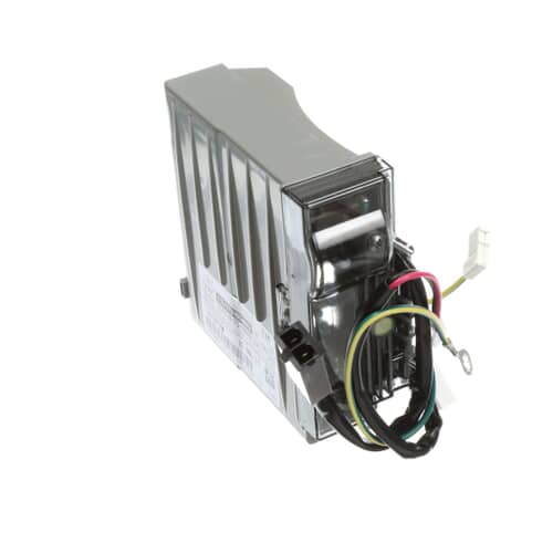 Whirlpool Invrtr-Box - W11567494