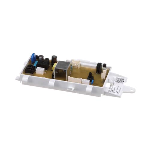 Whirlpool Prgm Acu Assembly, Mvw6230H*2, - W11567712