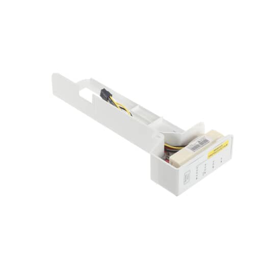 Whirlpool Contrl-Box - W11567936