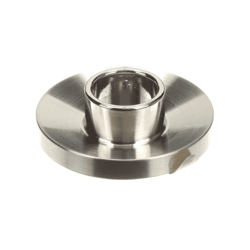 Whirlpool Grommet-Ckt,Ja,Elec,Ss - W11568604