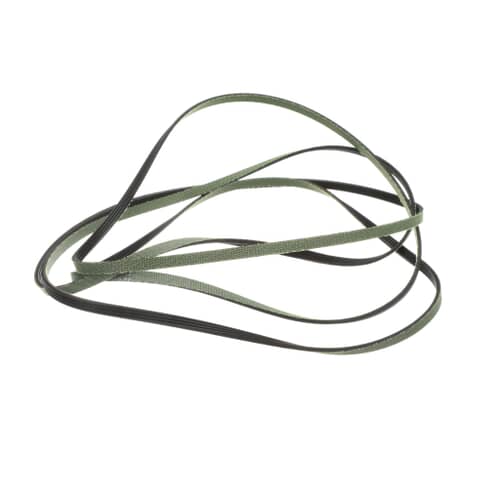 Whirlpool Belt-4 Rib, Poly V - W11568627