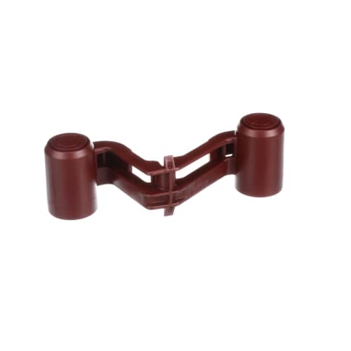 Whirlpool Bracket,Tube Hanger,Tlr - W11568642
